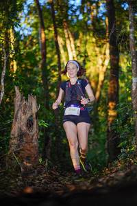 BIB: 2166
                            <button type="button" onclick="openModal(19322832)" class="btn btn-primary btn-sm float-right btn-popup" data-toggle="modal" data-target=".modal-high-quality">
                        <i class="fas fa-shopping-cart"></i> Add to Cart
                    </button>
                                            <button type="button" onclick="isThisMe(19322832, true)" class="btn btn-success btn-sm float-right btn-popup btn-isme hidden" data-toggle="tooltip" data-placement="bottom" title="นี่คือรูปของคุณใช่ไหม คลิกที่นี่เพื่อเอาเข้าอัลบั้ม">
                        <i class="fas fa-plus"></i> Add to album
                    </button>
                    <button type="button" onclick="isThisMe(19322832, false)" class="btn btn-warning btn-sm float-right btn-popup btn-isnotme hidden">
                        <i class="fas fa-ban"></i> Remove from album
                    </button>